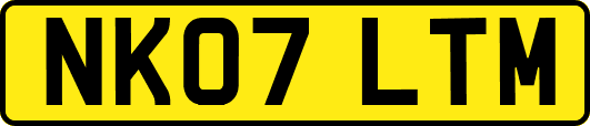 NK07LTM