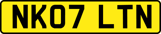 NK07LTN