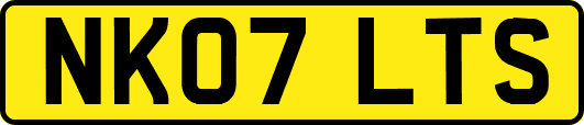 NK07LTS