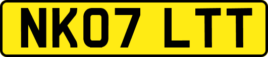 NK07LTT