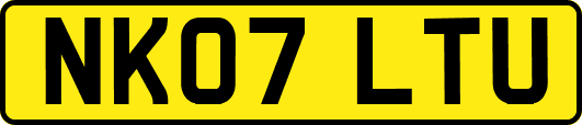 NK07LTU