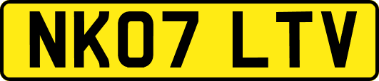 NK07LTV