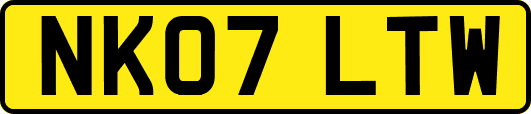 NK07LTW