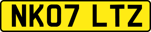 NK07LTZ