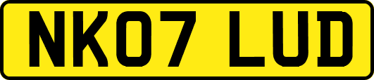 NK07LUD