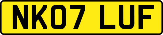 NK07LUF