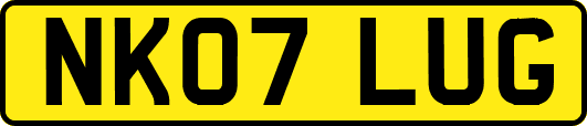 NK07LUG