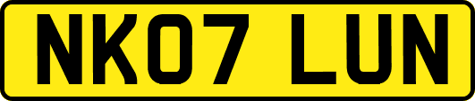 NK07LUN