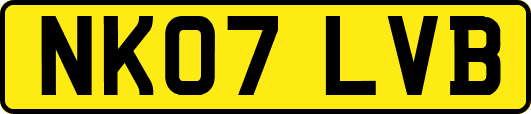 NK07LVB