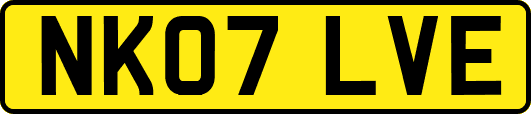 NK07LVE