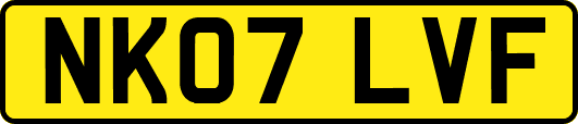NK07LVF