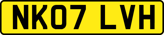 NK07LVH