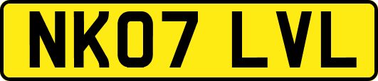 NK07LVL