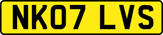 NK07LVS