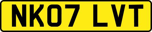 NK07LVT