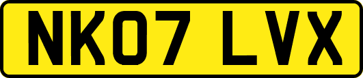 NK07LVX