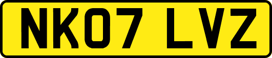 NK07LVZ