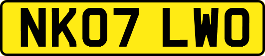 NK07LWO