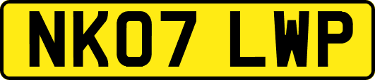 NK07LWP