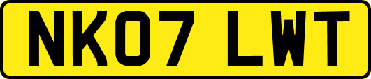 NK07LWT