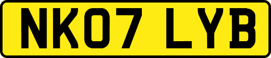 NK07LYB