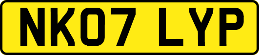 NK07LYP