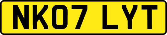 NK07LYT