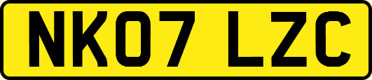 NK07LZC
