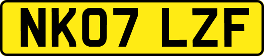 NK07LZF