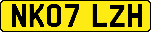 NK07LZH