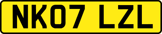 NK07LZL