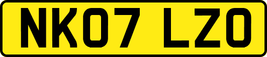 NK07LZO