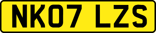NK07LZS