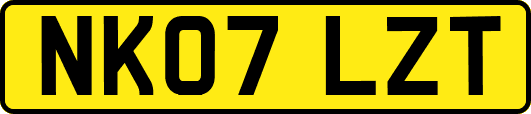 NK07LZT