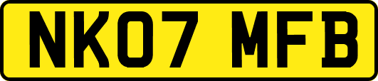 NK07MFB