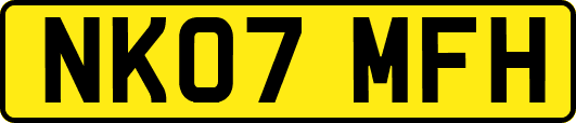 NK07MFH