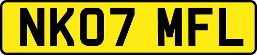 NK07MFL