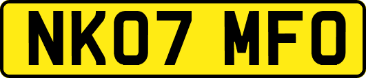 NK07MFO