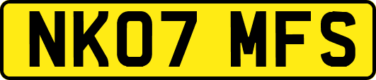 NK07MFS
