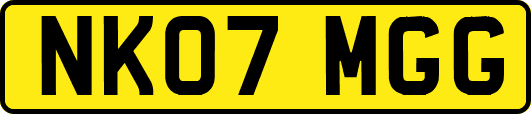 NK07MGG