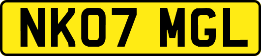 NK07MGL