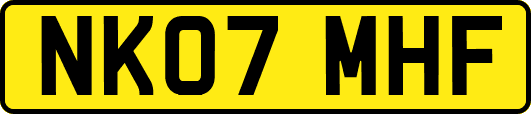 NK07MHF