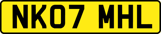 NK07MHL