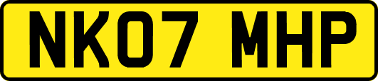 NK07MHP