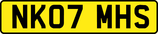 NK07MHS