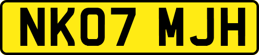 NK07MJH