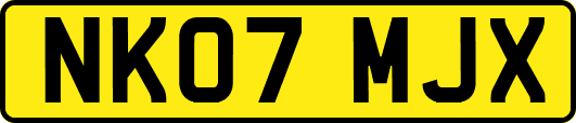 NK07MJX