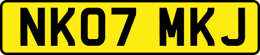 NK07MKJ