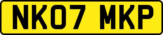 NK07MKP