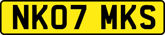 NK07MKS